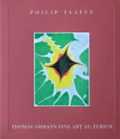 Catalogue Philip Taaffe 2004