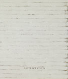 Catalogue 'Abstract Vision' 2008